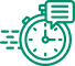 Icon Assistance Icon Assistance